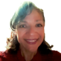 Cecilia Cervantes's picture Cecilia Cervantes's picture