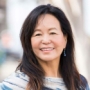 Anita Wang, MD's picture