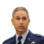 Colonel Mickey Addison (USAF, ret)'s picture