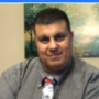 Carlos Vasquez's picture Carlos Vasquez's picture
