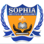 Sophia IAS Institute's picture