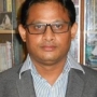 Amalendu Bhunia's picture