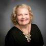 Carol Stanley's picture Carol Stanley's picture