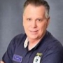 Gary Kasper, The Identity Theft Coach's picture