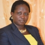 Pastor Mrs Abiola Odunlami's picture