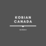 Kobian Canada's picture