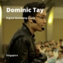Dominic Tay's picture
