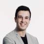 Ruben Touitou - Product and Design Expert - Startup Advisor's picture