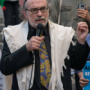 Rabbi Aryeh Cohen Minneapolis's picture