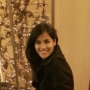 Aditi Saxena's picture