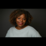 Halimah Washington's picture Halimah Washington's picture