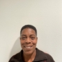 Sherry Brent's picture Sherry Brent's picture