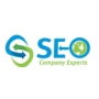 SEO Company Experts's picture