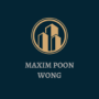 Maxim Poon Wong's picture