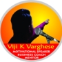 Viji K Varghese's picture