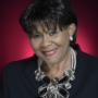 Dr. Cynthia  J. Hickman's picture