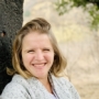 Charletta Erb's picture