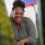 Naquasia Pollard's picture Naquasia Pollard's picture