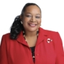 Dr. Christal  Waters-Porter's picture