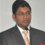 Dr Gopal Sakarkar's picture