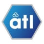 Atula Technologies's picture