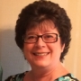 Phyllis Drucker's picture
