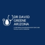 Dr. David Greene Arizona's picture