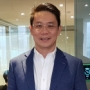 Tan Sri Alex Ooi's picture