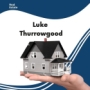 Luke Thurrowgood's picture
