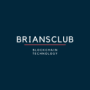 Brians Club's picture