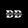 Daniel Dantas's picture