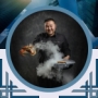 Chef Tony Nguyen's picture