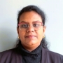 Dr. Ruby Annette  Jayaseela Dhanaraj's picture