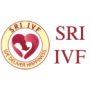 SRI IVF's picture