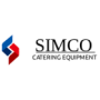 Simco Catering's picture