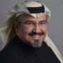 Mohammed Bin Tarjim's picture