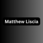 Matthew Liscia's picture