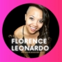 Florence Leonardo's picture
