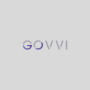 Govvi .COM's picture