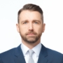 Sam Huszczo's picture