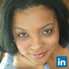 Crystal Williamson's picture Crystal Williamson's picture