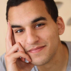 Barak Chamo's picture Barak Chamo's picture