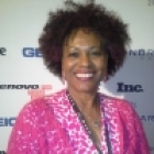 JoAnn Ajayi-Scott's picture JoAnn Ajayi-Scott's picture
