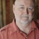 Rex Sikes's picture Rex Sikes's picture