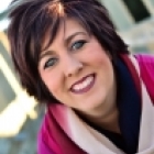 Angie Leigh Monroe's picture Angie Leigh Monroe's picture