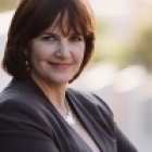 Marci Baun's picture Marci Baun's picture
