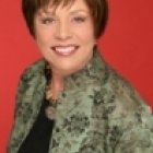 Suzy Prudden's picture Suzy Prudden's picture