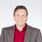 Neil Thrussell's picture Neil Thrussell's picture