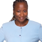Marlene Bryan's picture Marlene Bryan's picture