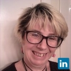 Kim Ramsey-Winkler's picture Kim Ramsey-Winkler's picture